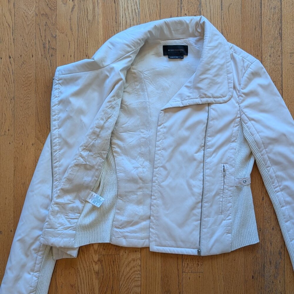 BCBGMaxAzria Jacket - Picture 2 of 11